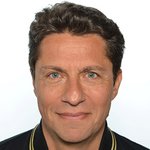 Dr. Kemal Bengi-Akyürek