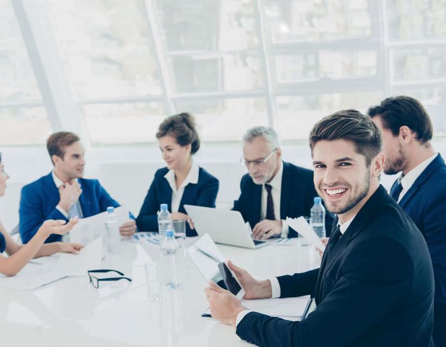 e-Learning: Working with the Works Council in Germany