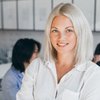 Kombinations-Seminar "Das deutsche Patent-Anmeldeverfahren"
