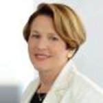 Barbara Reilly Barbara Reilly