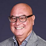 Gustavo de Freitas Morais