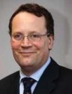 Prof. Dr. Gregor Thüsing, LL.M. (Harvard)