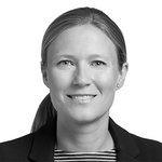 Anne Wittmann