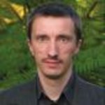 Dr. Ekkehard Stößlein
