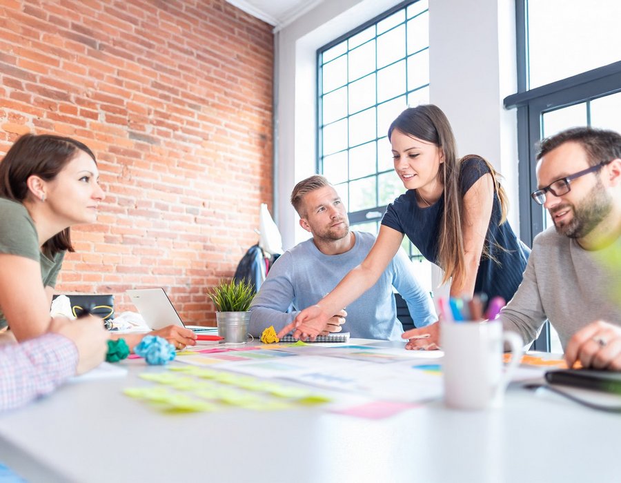 Projektmanagement in klinischen Prüfungen von Medizinprodukten