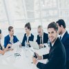 Risikomanagement unter DORA: IT-Anforderungen und Testen der digitalen operationellen Resilienz