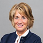 Ebba Herfs-Röttgen