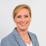 Dr. Angela Graf