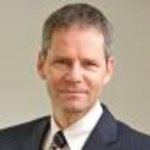 Holger M. Frieges Holger M. Frieges