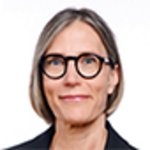 Dr. Sonja Ackermann