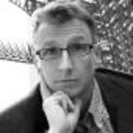 Dr. Steffen P. Luntz