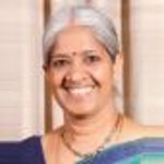 Malathi Lakshmikumaran