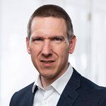 Malte Rüsing