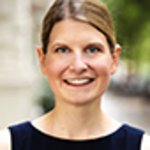 Prof. Dr. rer. oec.  Leonie Sundmacher