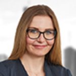 Angelika Maria Szalek