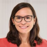 Dr. Katharina Köbler, LL.M.