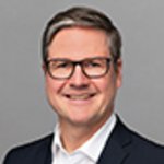 Olaf Rösel