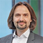 Dr. Velibor Marjanovic Dr. Velibor Marjanovic
