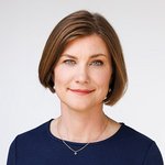 Dr. Magda Papede