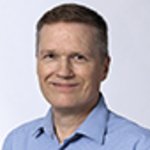 Per-Holger Sanden