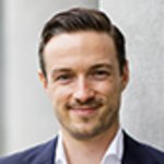 Dr. Tobias Kruse