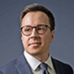 Johannes Schahn, LL.M.