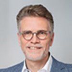 Dirk Schlömer