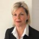 Andrea Schilling