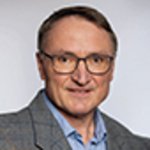 Dr. Timo Kretzschmar