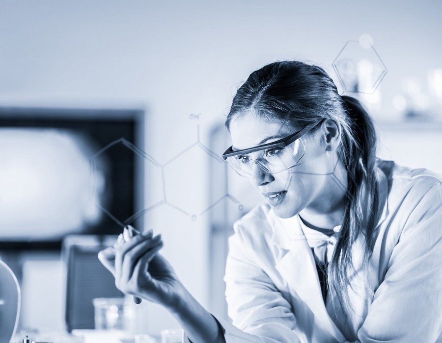 White paper - Non-clinical aspects of RNA-based drug development