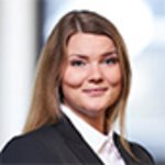 Christiane Schallenberg Christiane Schallenberg