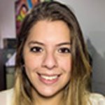 Julieta Breton