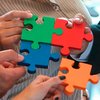 Rückblick vom Private Clients FORUMs 2025