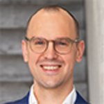 Sebastian Bergmann