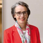 Dr. Karin Ebel Dr. Karin Ebel