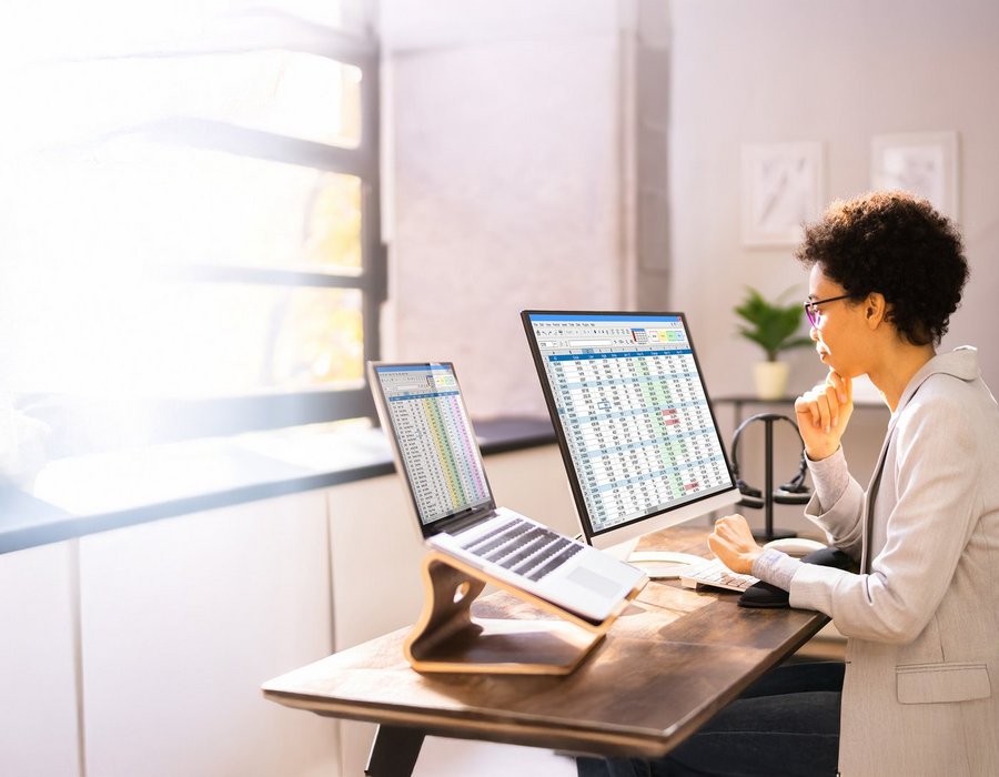 e-Learning: GCP und Data Science in klinischen Studien