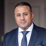 Zeeshan Nasir Zeeshan Nasir