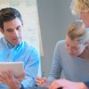 Whitepaper: WpHGMaAnzV außer Kraft!
