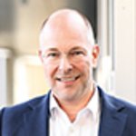 Dr. Frank Pieper