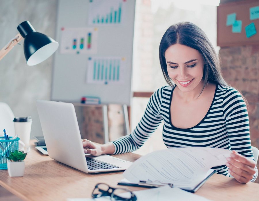 e-Learning: Common Technical Document and eCTD