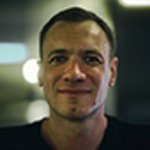 Christian Schiffer