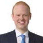 Dr. Johannes Schulte
