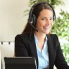 Technikinformationen Technikinformationen