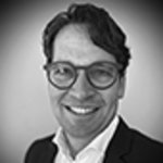 Thorsten Diepenbrock