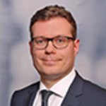 Dr. Hannes Bracht