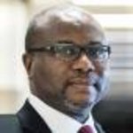Kent Nnadozie