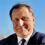 Achim Diergarten