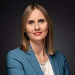 Katharina Dumhard