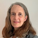 Dr. Angela Vogt-Eisele Dr. Angela Vogt-Eisele
