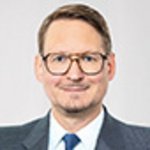 Jens-Holger Petri